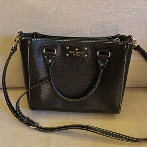Kate Spade Tote Bag